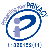 Privacy Mark