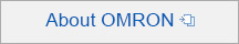 About Omron