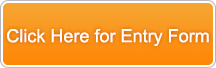 Apply for Factory Tour