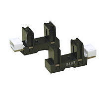 OA sensor 
