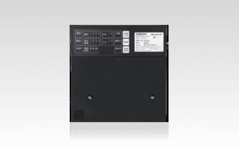 絶縁監視装置AZ100R