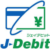 J-Debit