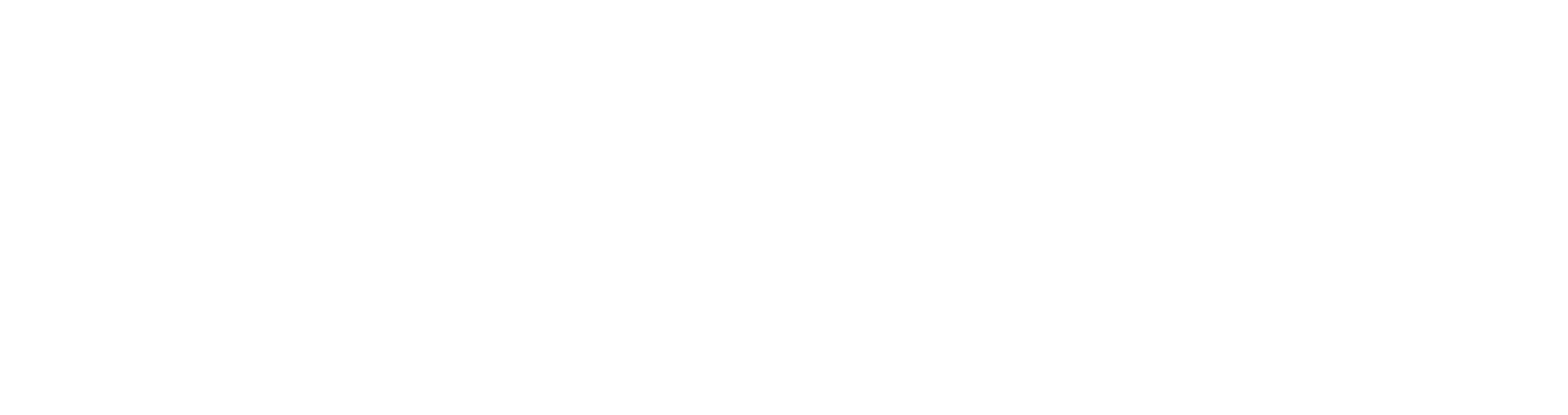 いつでもどこでも「スムーズ」な決済を実現