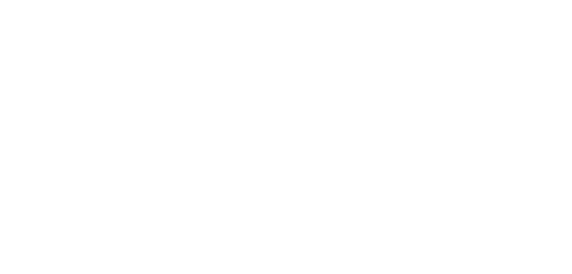 いつでもどこでも「スムーズ」な決済を実現