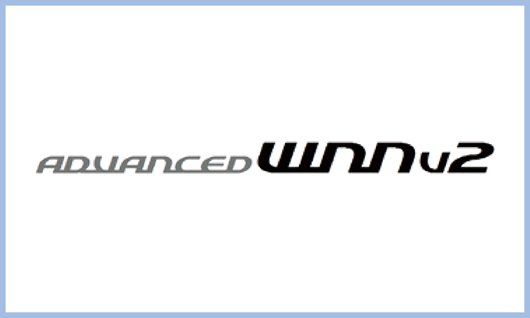 Advanced Wnn v2