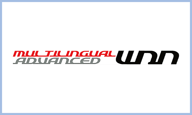 Multilingual Advanced Wnn